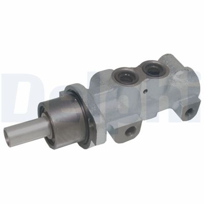 Brake Master Cylinder DELPHI LM80118