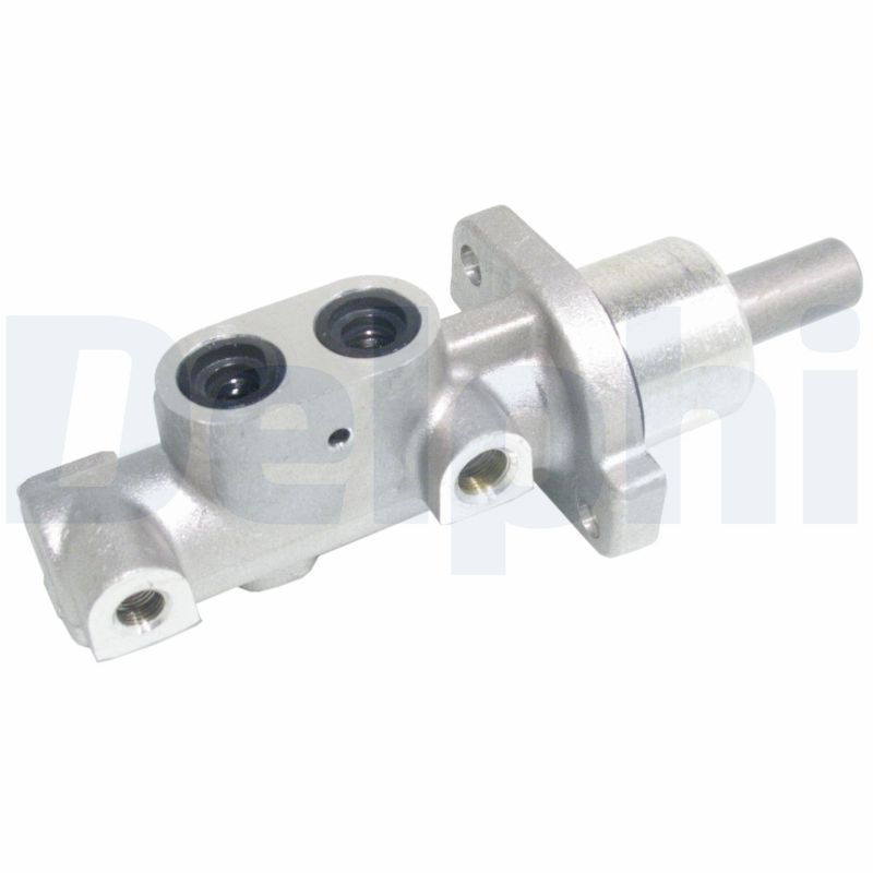 DELPHI LM80119 Brake Master Cylinder