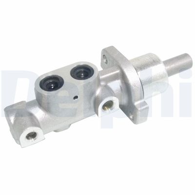 Brake Master Cylinder DELPHI LM80119