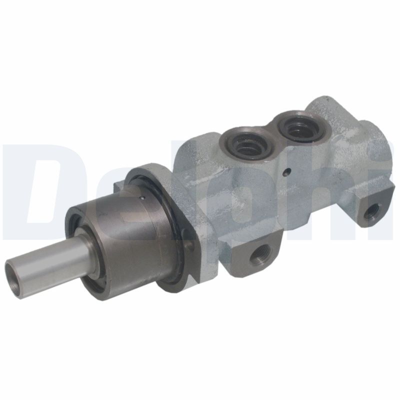 DELPHI LM80121 Brake Master Cylinder
