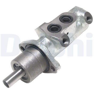Brake Master Cylinder DELPHI LM80122