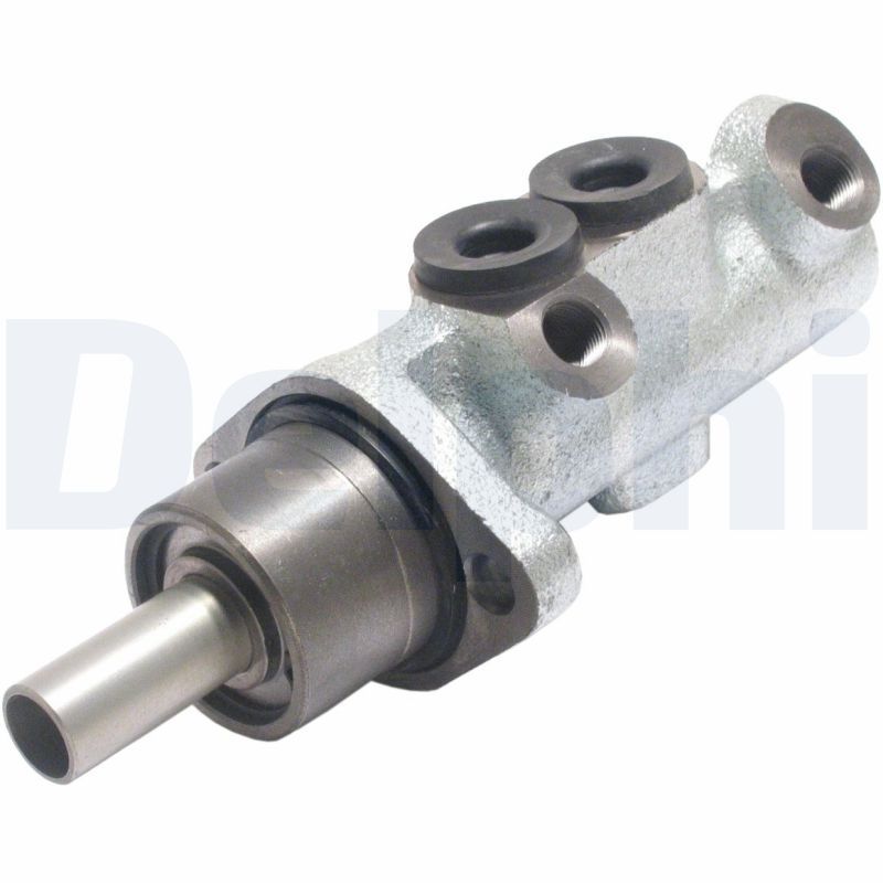DELPHI LM80123 Brake Master Cylinder
