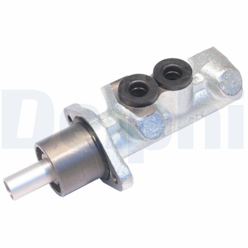 DELPHI LM80124 Brake Master Cylinder