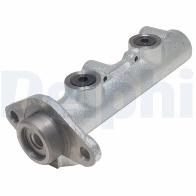 Brake Master Cylinder DELPHI LM80126