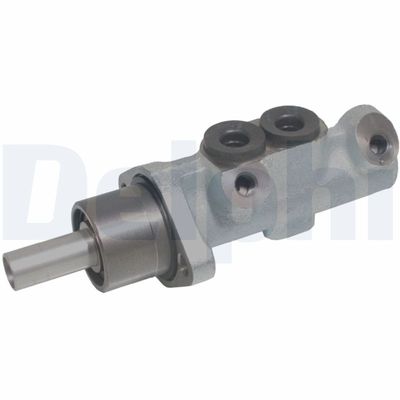 Brake Master Cylinder DELPHI LM80127