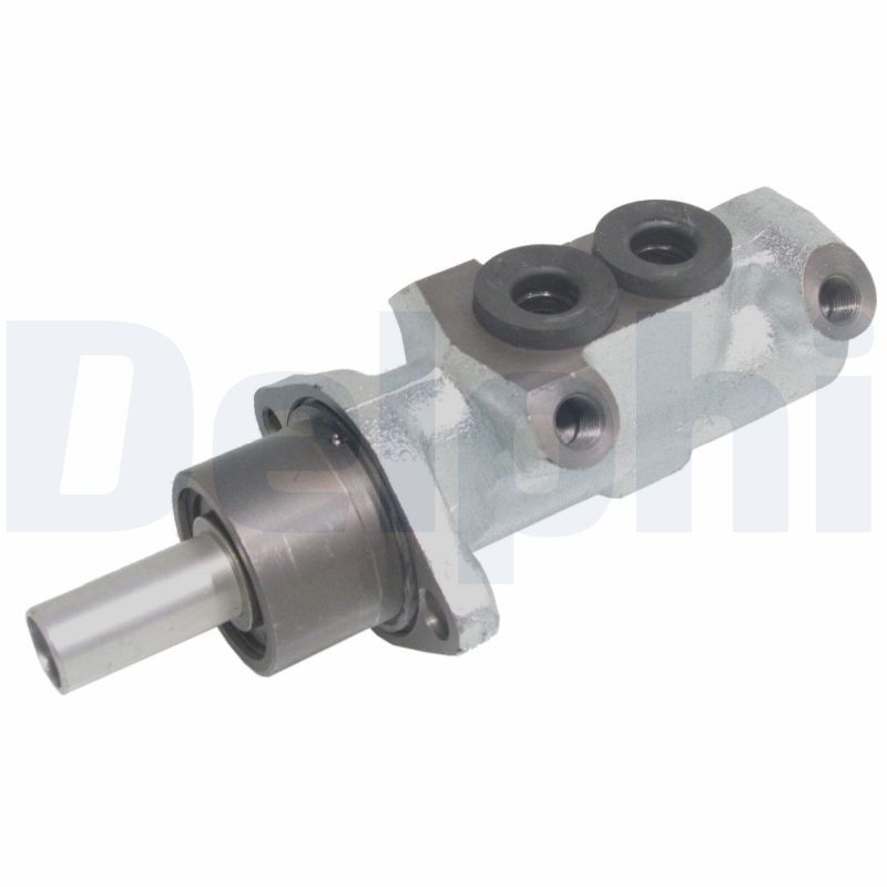 DELPHI LM80128 Brake Master Cylinder