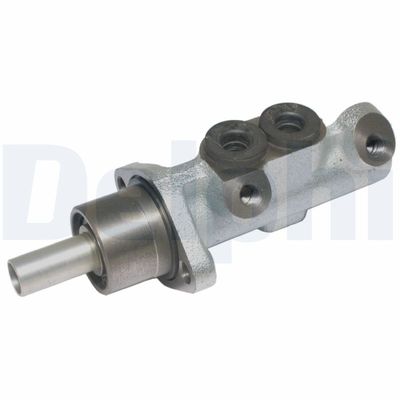 Brake Master Cylinder DELPHI LM80129