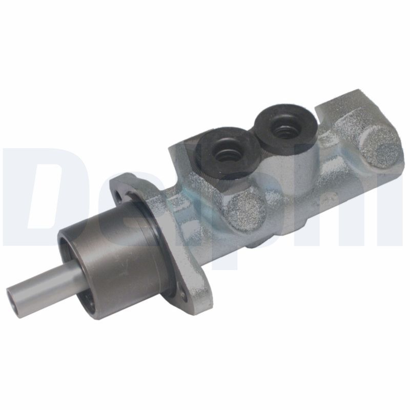 DELPHI LM80130 Brake Master Cylinder