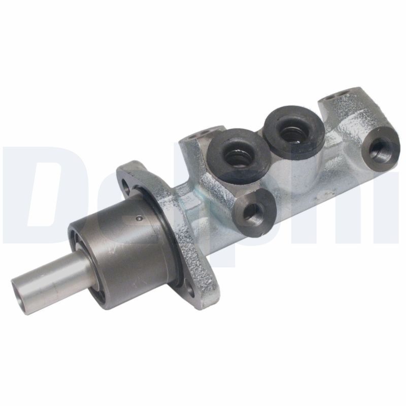 DELPHI LM80131 Brake Master Cylinder