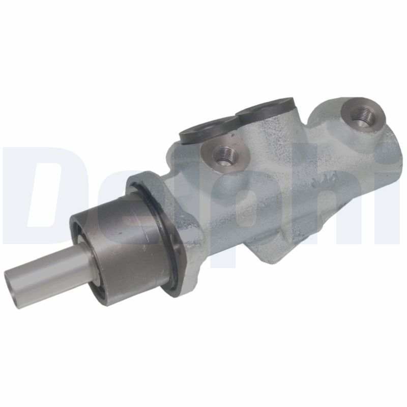 DELPHI LM80132 Brake Master Cylinder