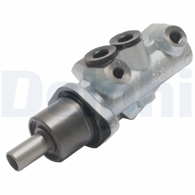 DELPHI LM80133 Brake Master Cylinder