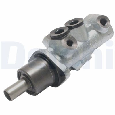 Brake Master Cylinder DELPHI LM80133