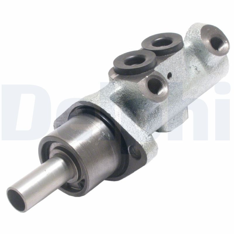DELPHI LM80134 Brake Master Cylinder