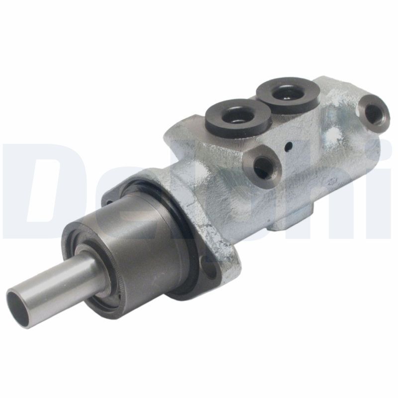 DELPHI LM80137 Brake Master Cylinder