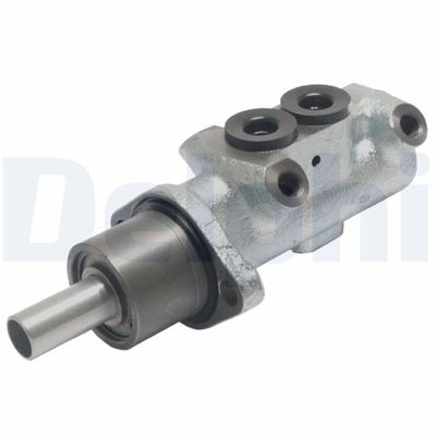 Brake Master Cylinder DELPHI LM80137