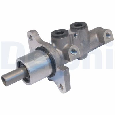 Brake Master Cylinder DELPHI LM80141