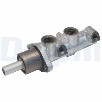 Brake Master Cylinder DELPHI LM80142