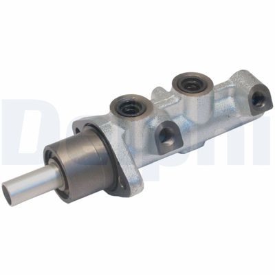 Brake Master Cylinder DELPHI LM80143