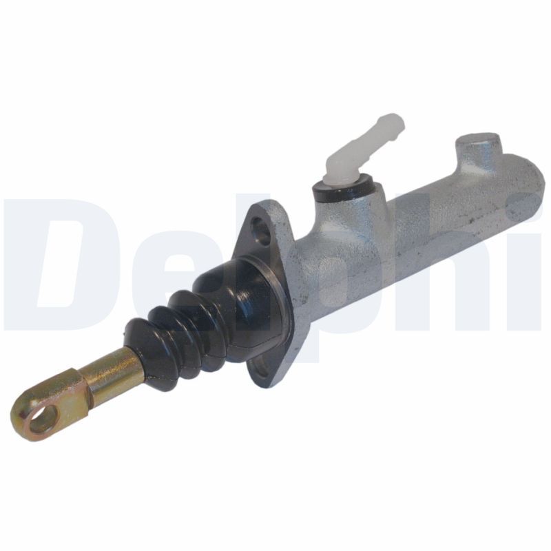 DELPHI LM80144 Master Cylinder, clutch