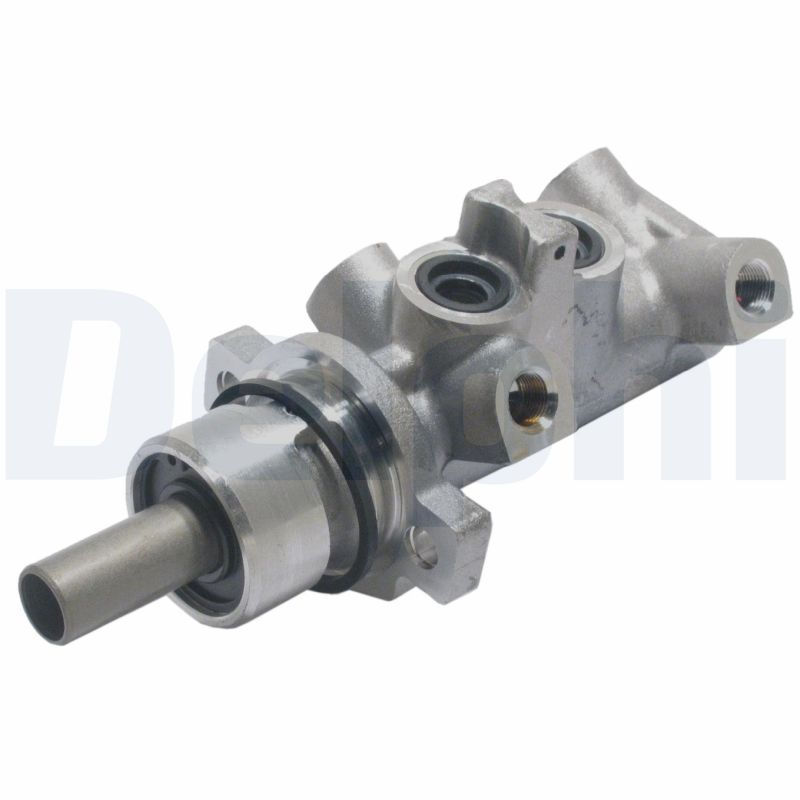 DELPHI LM80147 Brake Master Cylinder