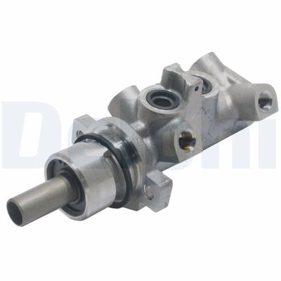 Brake Master Cylinder DELPHI LM80147