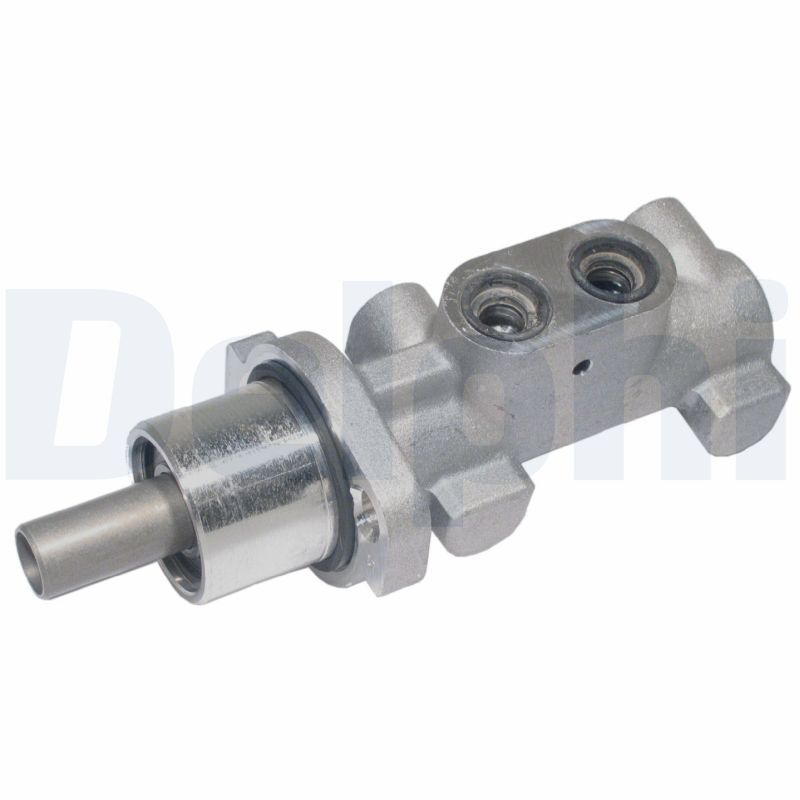 DELPHI LM80151 Brake Master Cylinder
