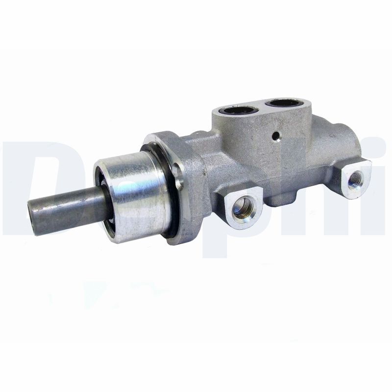 DELPHI LM80152 Brake Master Cylinder