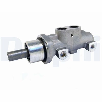 Brake Master Cylinder DELPHI LM80152