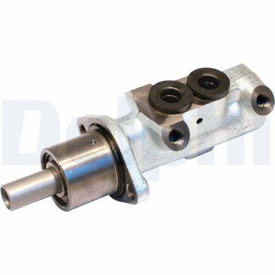 Brake Master Cylinder DELPHI LM80154