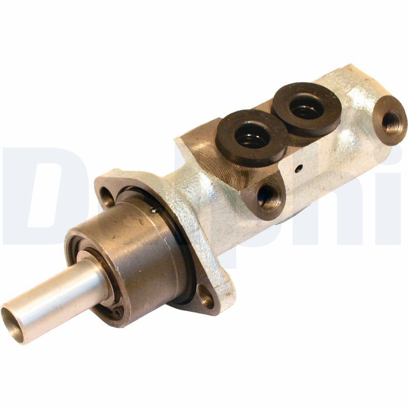 DELPHI LM80157 Brake Master Cylinder