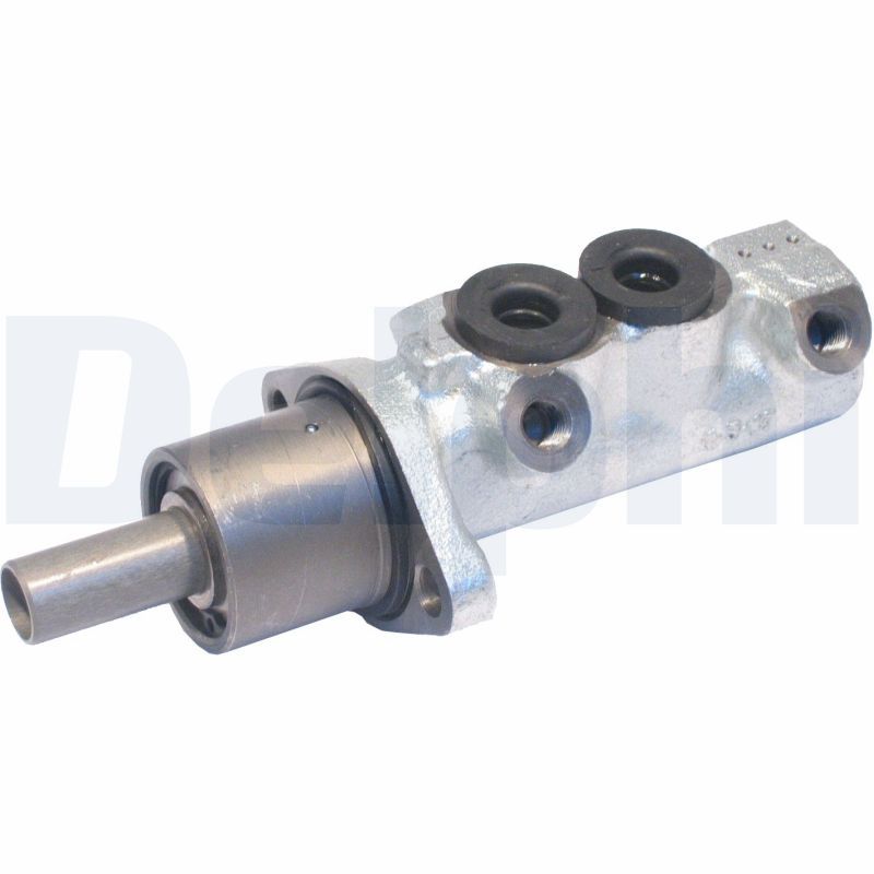 DELPHI LM80158 Brake Master Cylinder