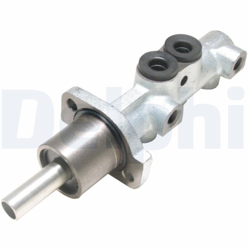DELPHI LM80165 Brake Master Cylinder