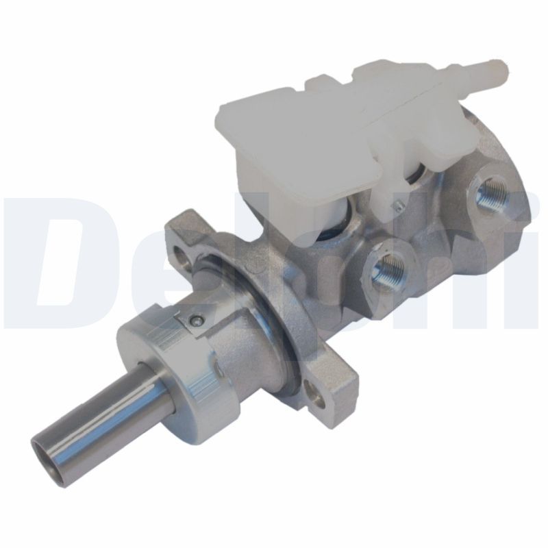 DELPHI LM80168 Brake Master Cylinder