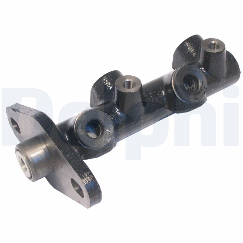 DELPHI LM80169 Brake Master Cylinder