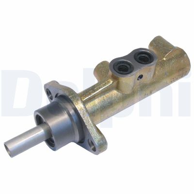 Brake Master Cylinder DELPHI LM80170