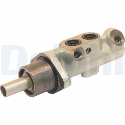 Brake Master Cylinder DELPHI LM80171