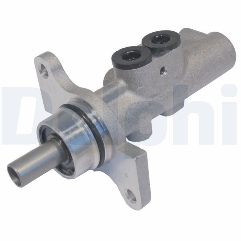 DELPHI LM80174 Brake Master Cylinder