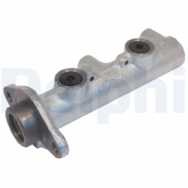 DELPHI LM80177 Brake Master Cylinder
