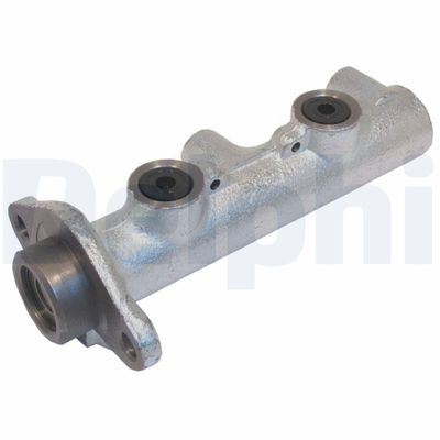 Brake Master Cylinder DELPHI LM80177