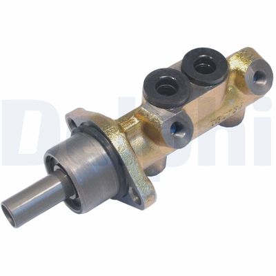 Brake Master Cylinder DELPHI LM80178
