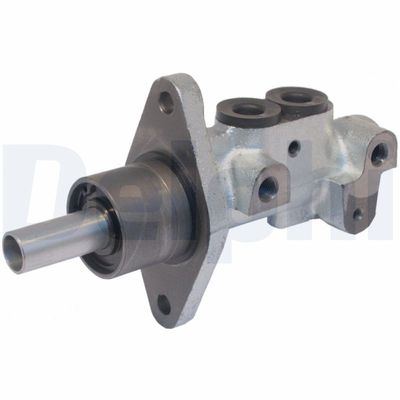 Brake Master Cylinder DELPHI LM80179
