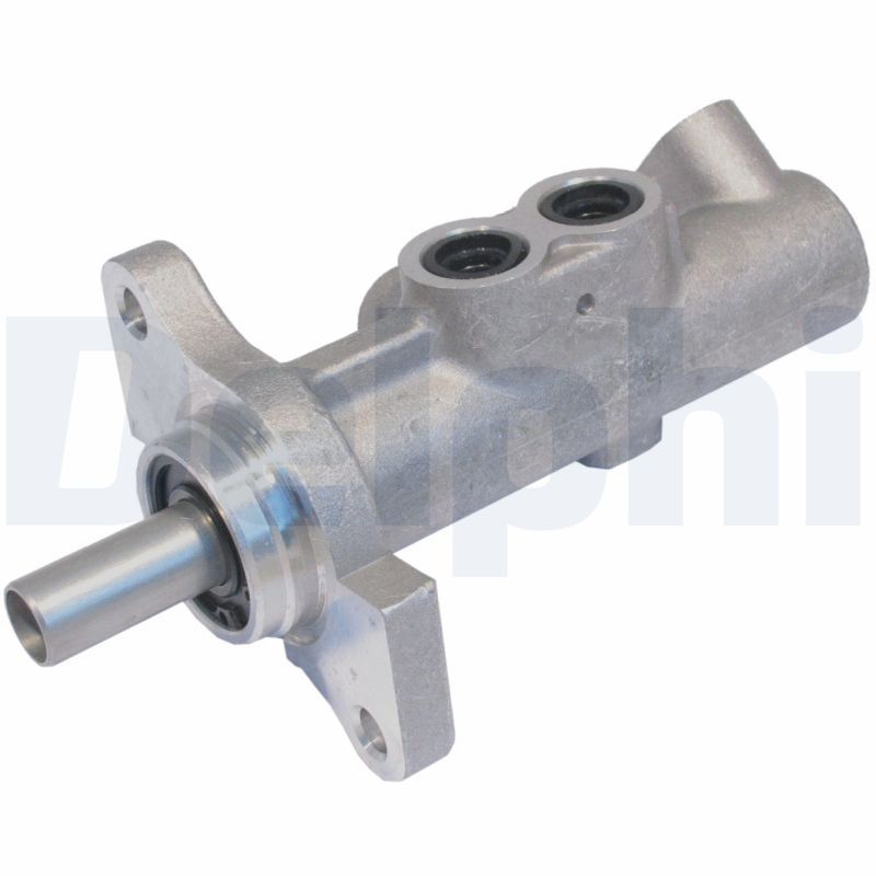 DELPHI LM80181 Brake Master Cylinder