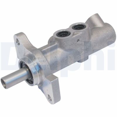 Brake Master Cylinder DELPHI LM80181