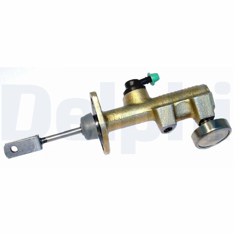 DELPHI LM80182 Master Cylinder, clutch