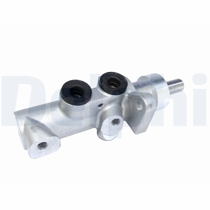 DELPHI LM80183 Brake Master Cylinder