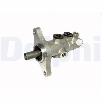 Brake Master Cylinder DELPHI LM80185