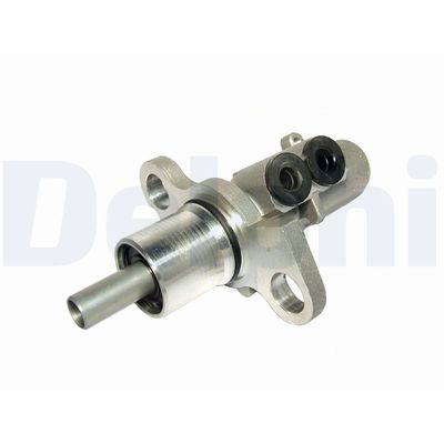 Brake Master Cylinder DELPHI LM80186