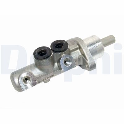 Brake Master Cylinder DELPHI LM80187