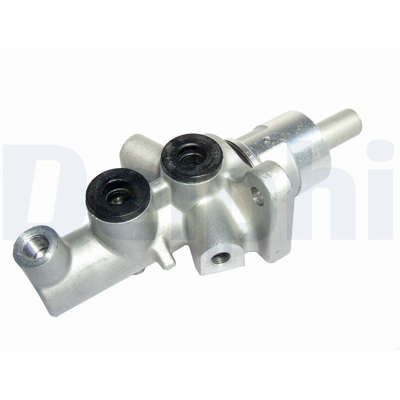DELPHI LM80188 Brake Master Cylinder