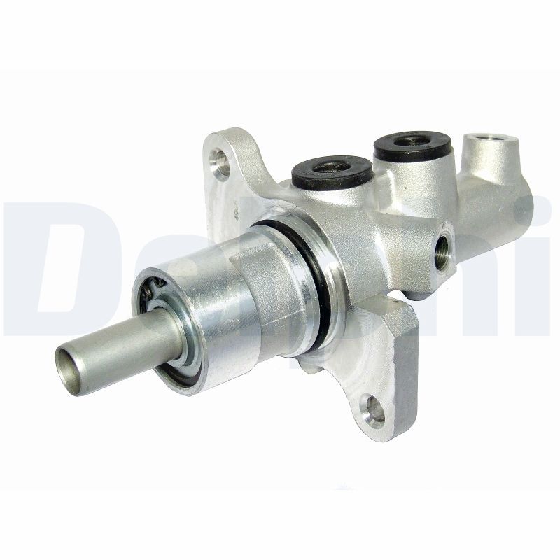 DELPHI LM80189 Brake Master Cylinder